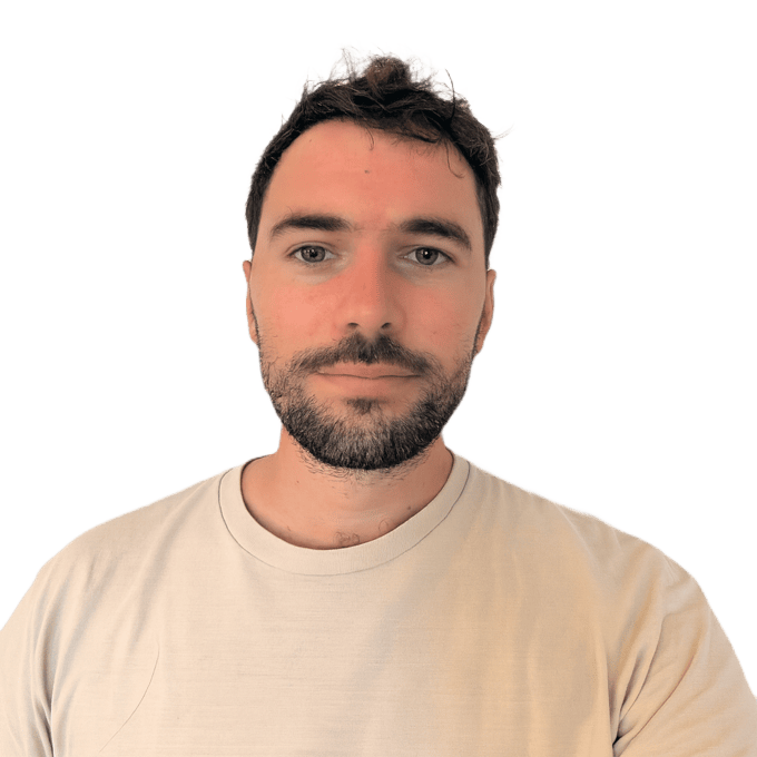 Clement Team Wowholic